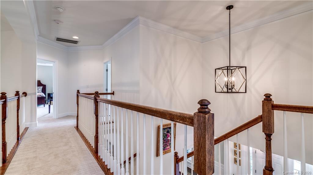 2334 Harvester Avenue Fort Mill, SC 29708 - Photo 28 of 43