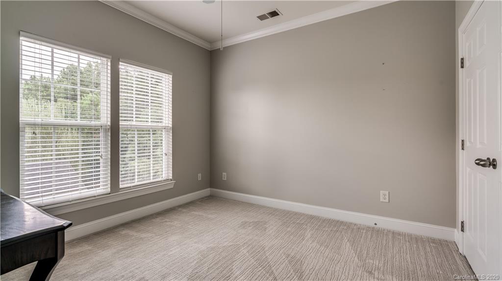 2334 Harvester Avenue Fort Mill, SC 29708 - Photo 29 of 43