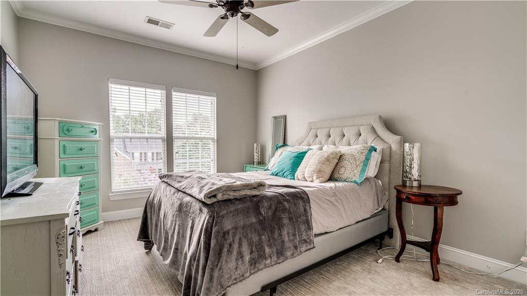 2334 Harvester Avenue Fort Mill, SC 29708 - Photo 30 of 43