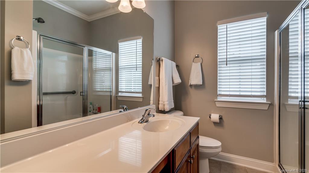 2334 Harvester Avenue Fort Mill, SC 29708 - Photo 31 of 43