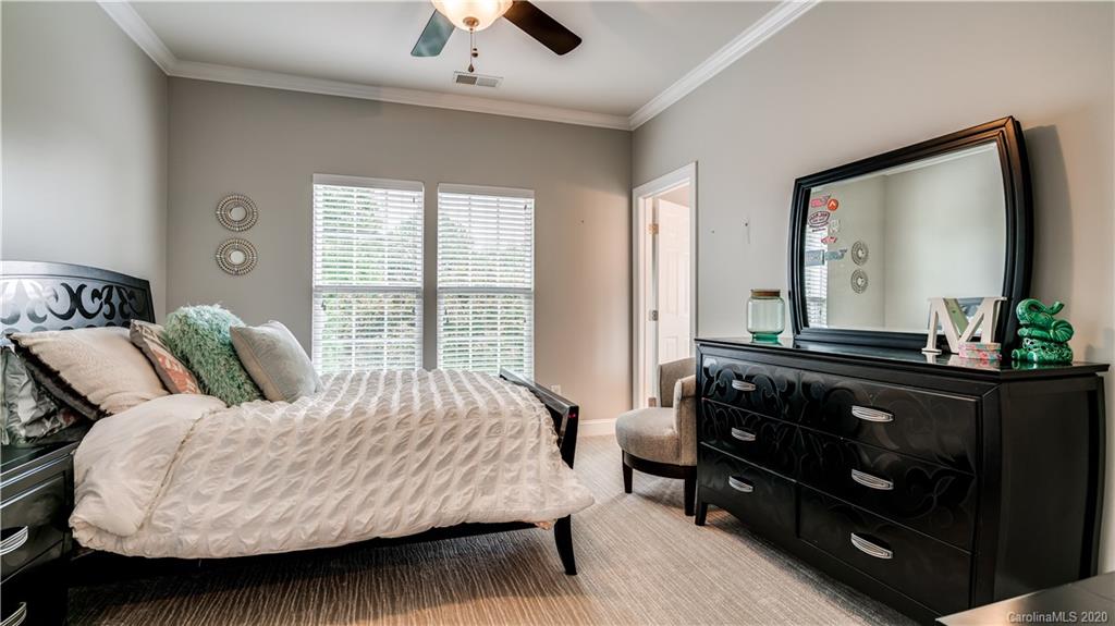 2334 Harvester Avenue Fort Mill, SC 29708 - Photo 32 of 43