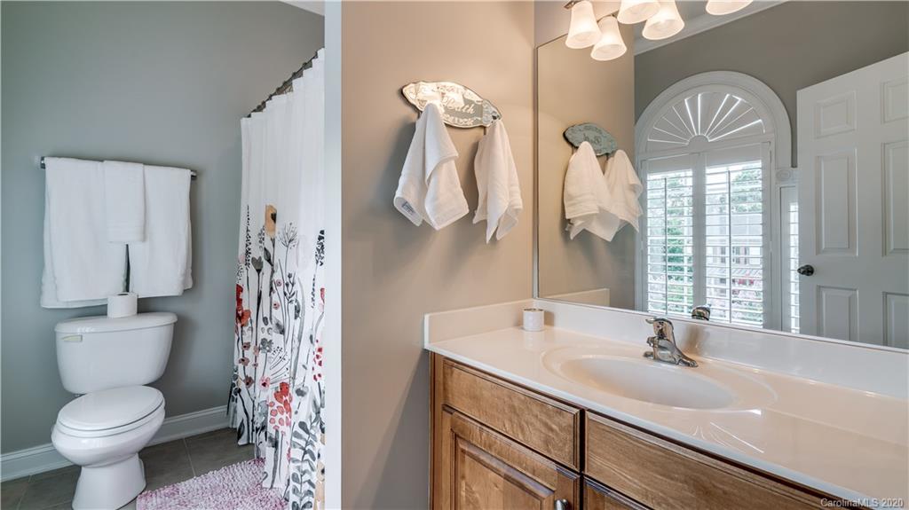 2334 Harvester Avenue Fort Mill, SC 29708 - Photo 33 of 43