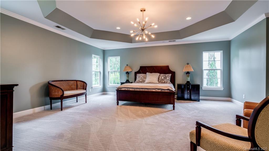 2334 Harvester Avenue Fort Mill, SC 29708 - Photo 34 of 43