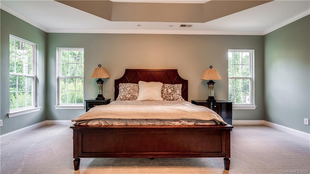 2334 Harvester Avenue Fort Mill, SC 29708 - Photo 35 of 43