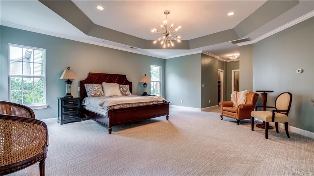 2334 Harvester Avenue Fort Mill, SC 29708 - Photo 36 of 43