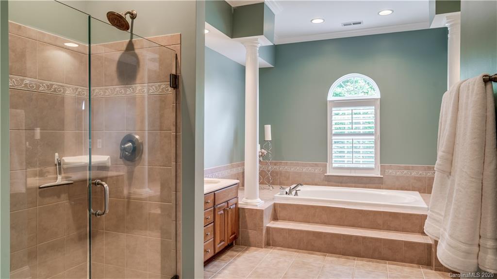 2334 Harvester Avenue Fort Mill, SC 29708 - Photo 38 of 43