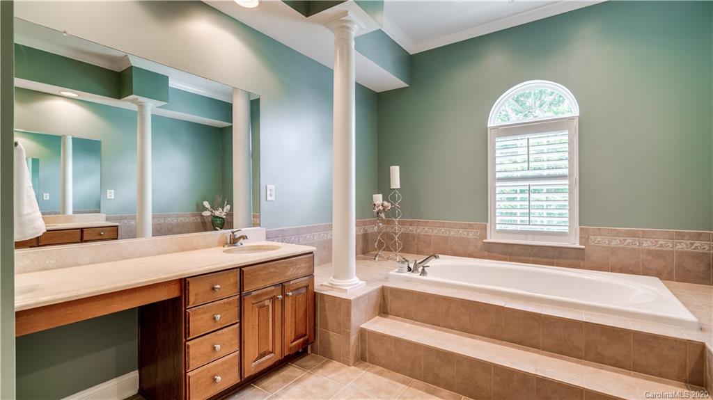 2334 Harvester Avenue Fort Mill, SC 29708 - Photo 39 of 43