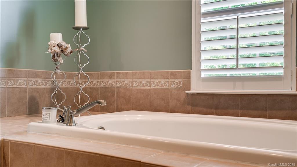 2334 Harvester Avenue Fort Mill, SC 29708 - Photo 40 of 43