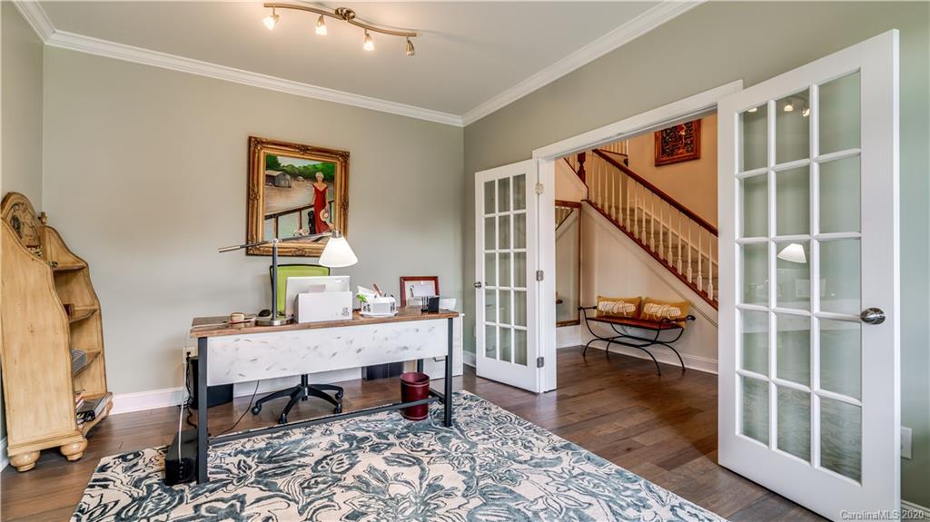 2334 Harvester Avenue Fort Mill, SC 29708 - Photo 5 of 43