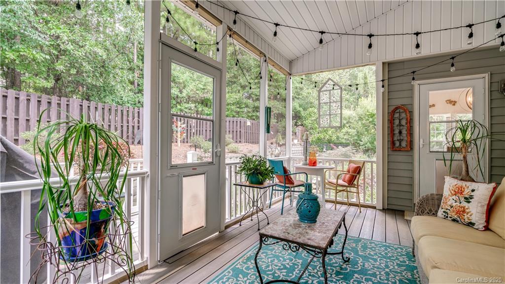 2334 Harvester Avenue Fort Mill, SC 29708 - Photo 41 of 43