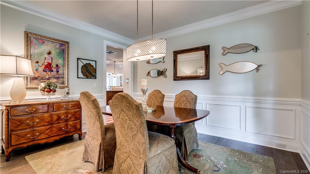 2334 Harvester Avenue Fort Mill, SC 29708 - Photo 8 of 43