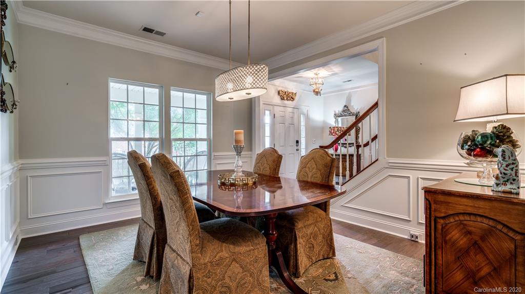 2334 Harvester Avenue Fort Mill, SC 29708 - Photo 9 of 43