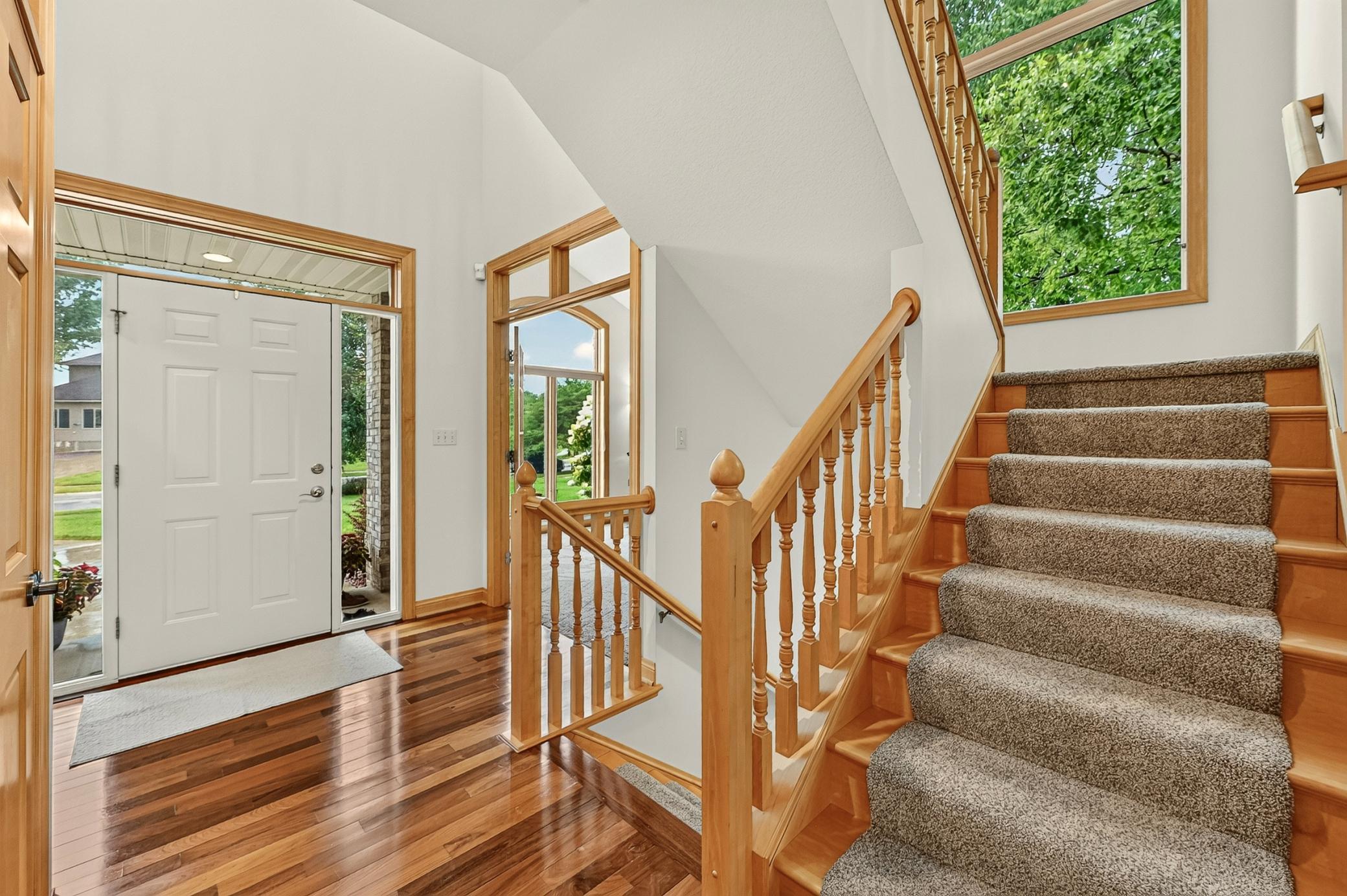 5015 Regal Oak Lane Southwest Rochester, MN 55902 - Photo 11 of 62 Gallery Image 11