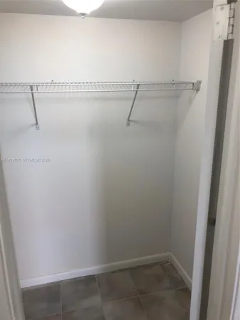 a bathroom with a toilet