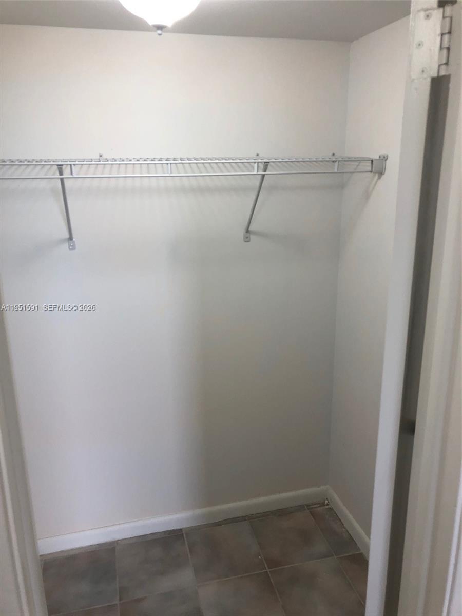 20840 San Simeon Way, Unit 702 Miami, FL 33179 - Photo 17 of 34 a view of small space