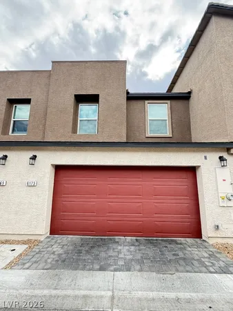 $2,095 | 6173 Hibiscus Gdn Street, North Las Vegas, NV 89081