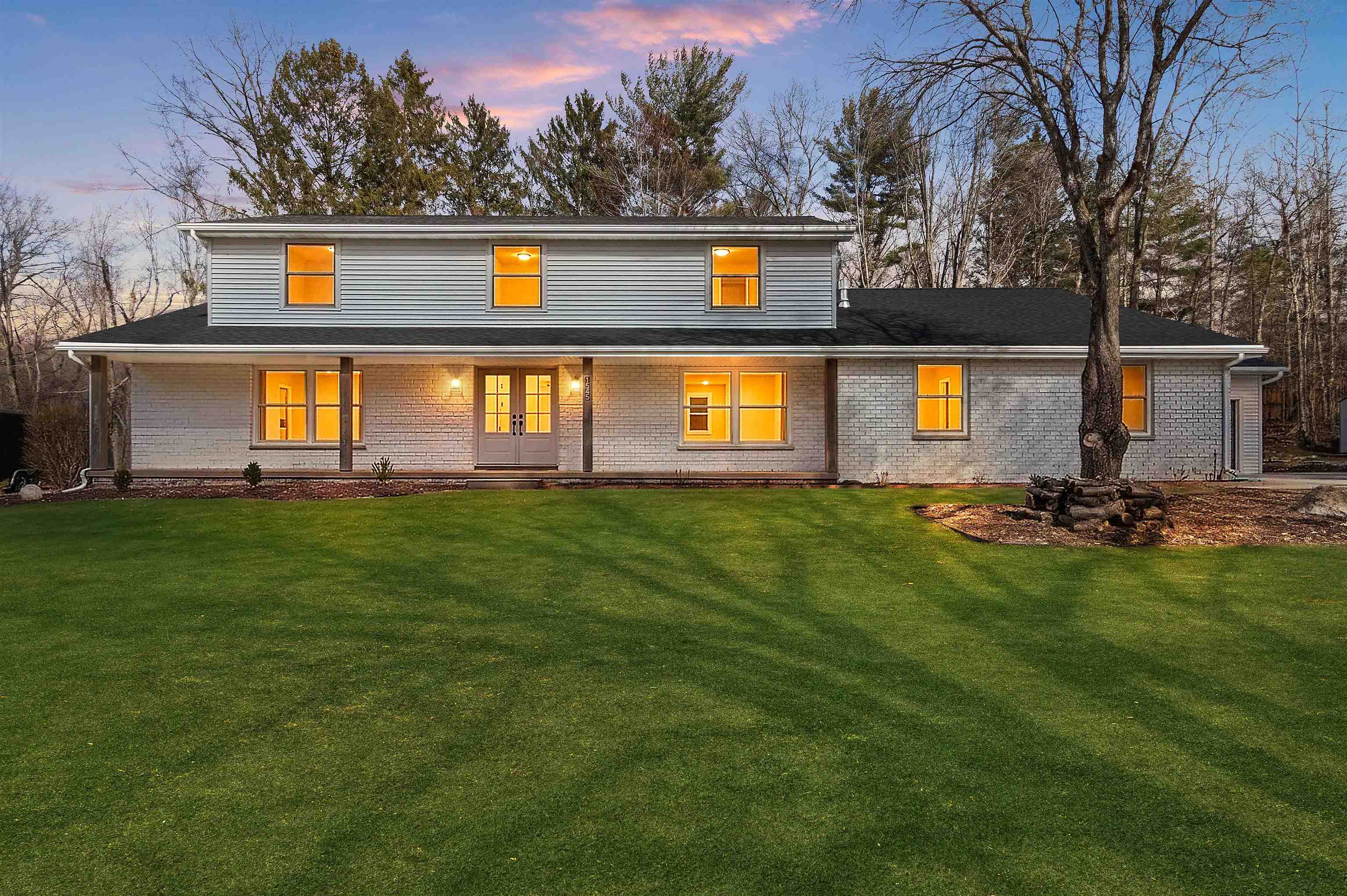 1545 Fox Court Green Bay, WI 54313 - Photo 1 of 1