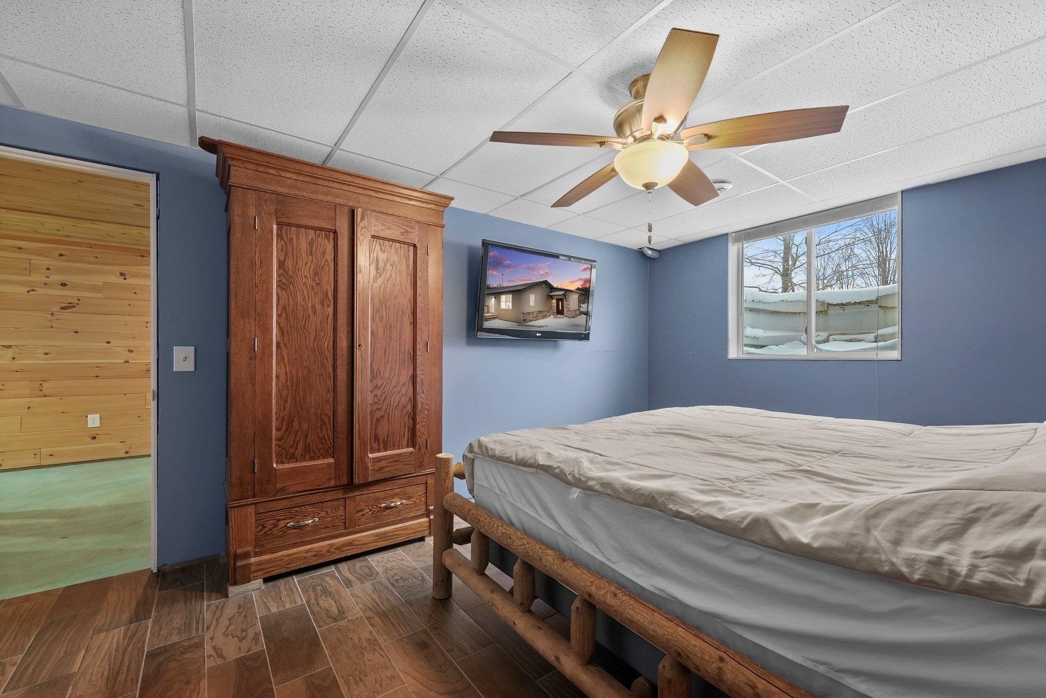 879 South 35 Road Cadillac, MI 49601 - Photo 31 of 53