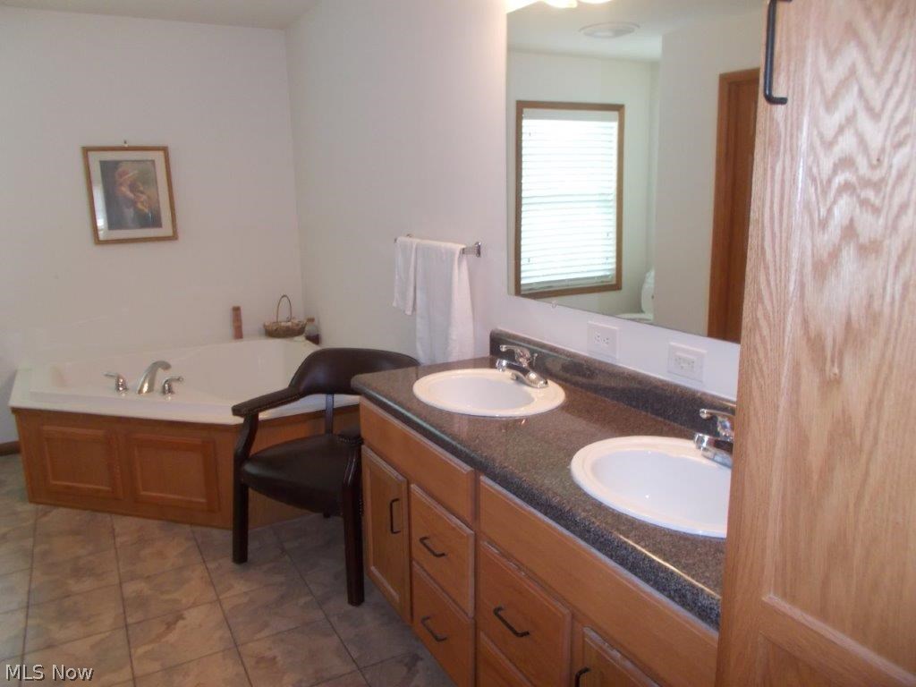 4168 Newark Road Elizabeth, WV 26143 - Photo 20 of 34 Gallery Image 20