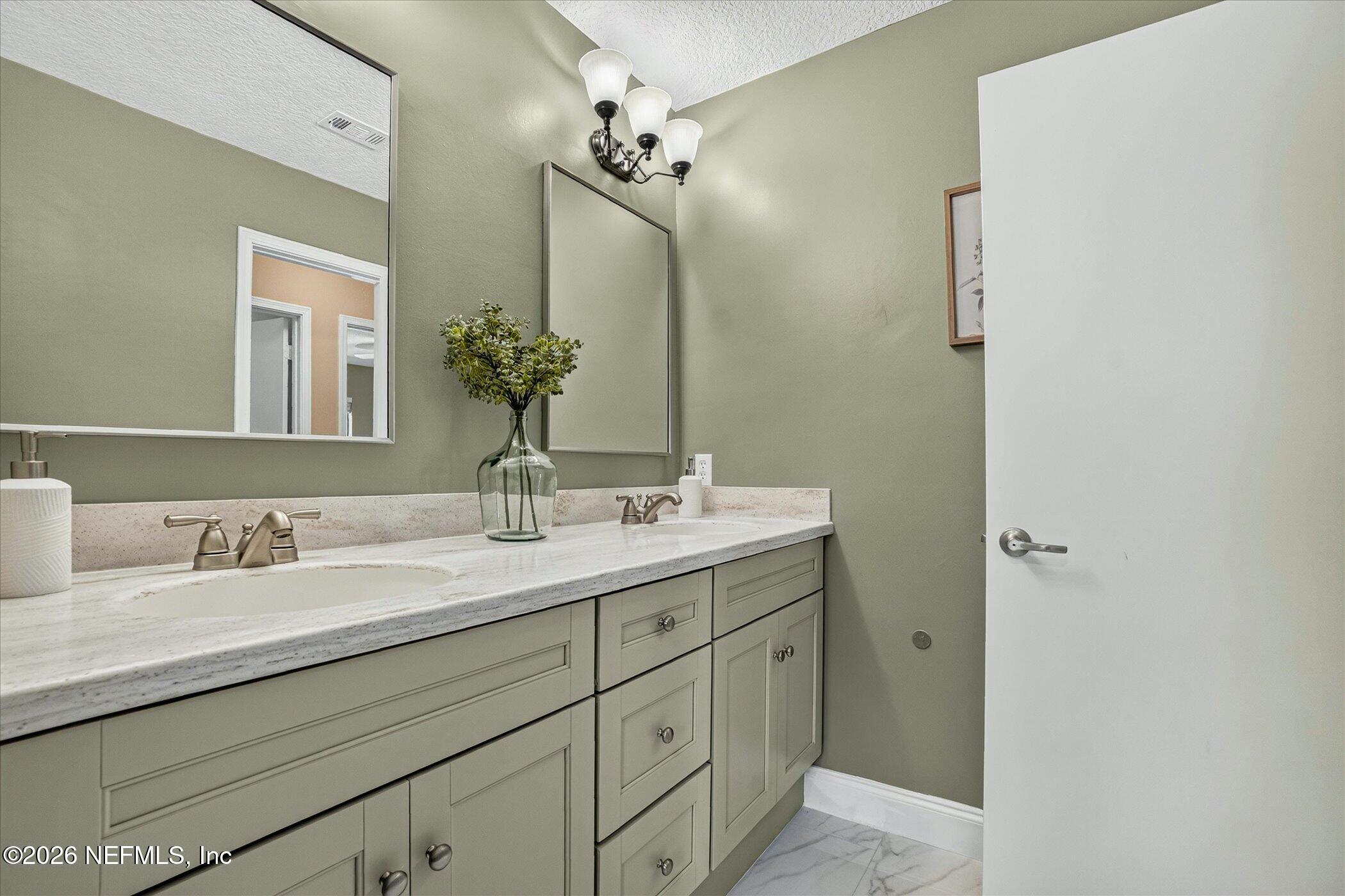 11557 Baskerville Road Jacksonville, FL 32223 - Photo 36 of 49 34-11557-Baskerville-Rd-Jacksonville-Win
