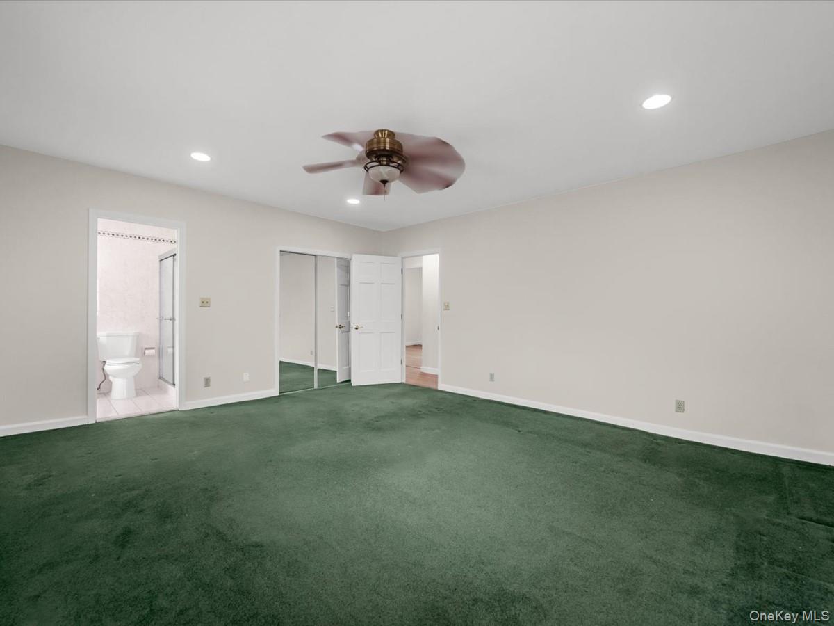 215 Middle Neck Road, Unit 3A BUILDING 8 Great Neck, NY 11021 - Photo 18 of 23