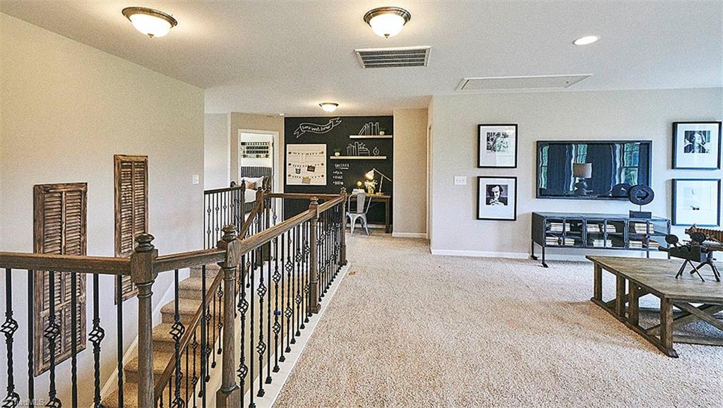 7105 Conrad Farm Road Pfafftown, NC 27040 - Photo 16 of 24 REPRESENTATIVE PHOTO NOT ACTUAL HOME