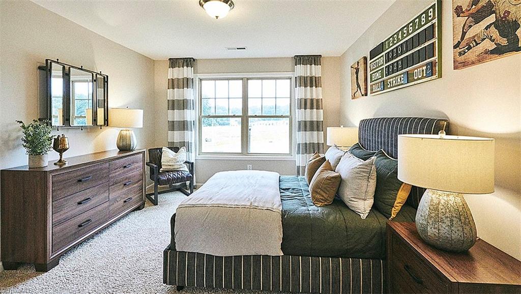 7105 Conrad Farm Road Pfafftown, NC 27040 - Photo 21 of 24 REPRESENTATIVE PHOTO NOT ACTUAL HOME