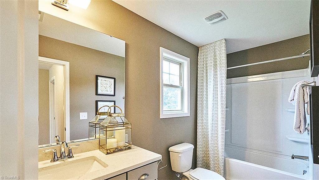 7105 Conrad Farm Road Pfafftown, NC 27040 - Photo 23 of 24 REPRESENTATIVE PHOTO NOT ACTUAL HOME