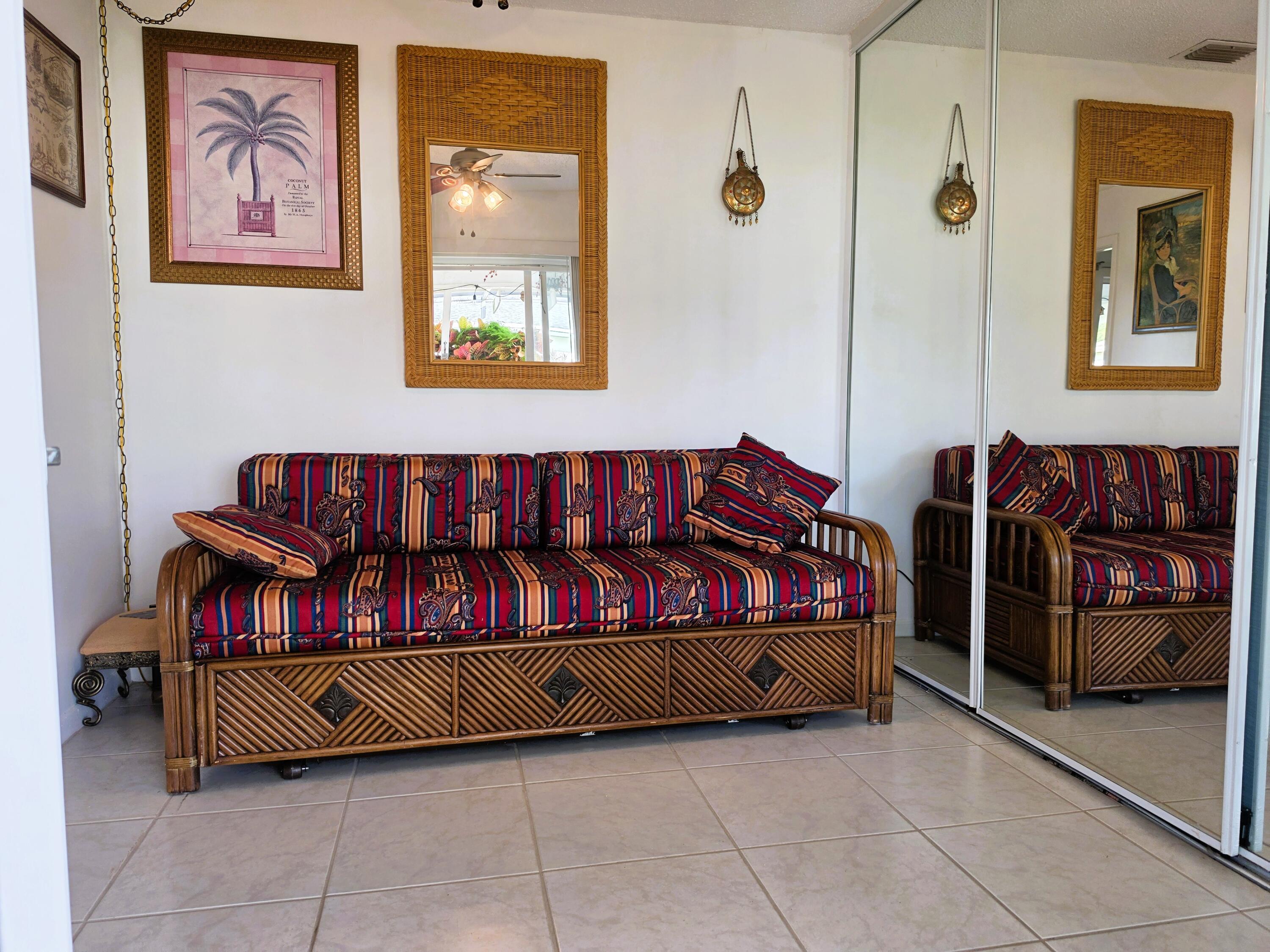 5404 Belleville Road West Palm Beach, FL 33417 - Photo 17 of 42 20260611_083525