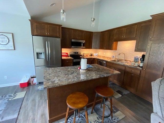 239 Whispering Pines Road Max Meadows, VA 24360 - Photo 3 of 56 Gallery Image 3