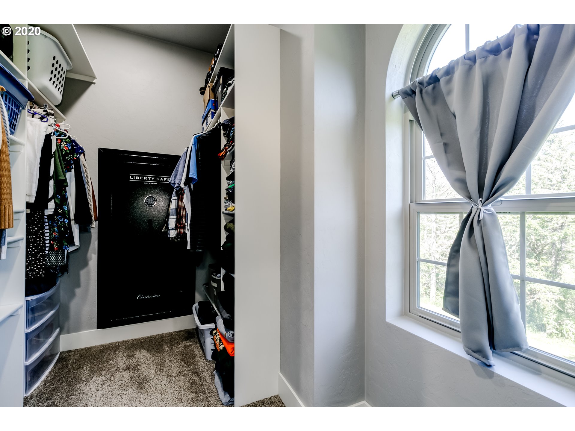 29820 Fox Hollow Road Eugene, OR 97405 - Photo 11 of 27