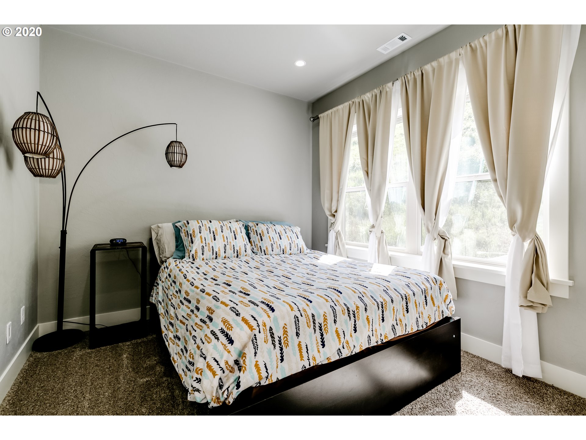 29820 Fox Hollow Road Eugene, OR 97405 - Photo 12 of 27