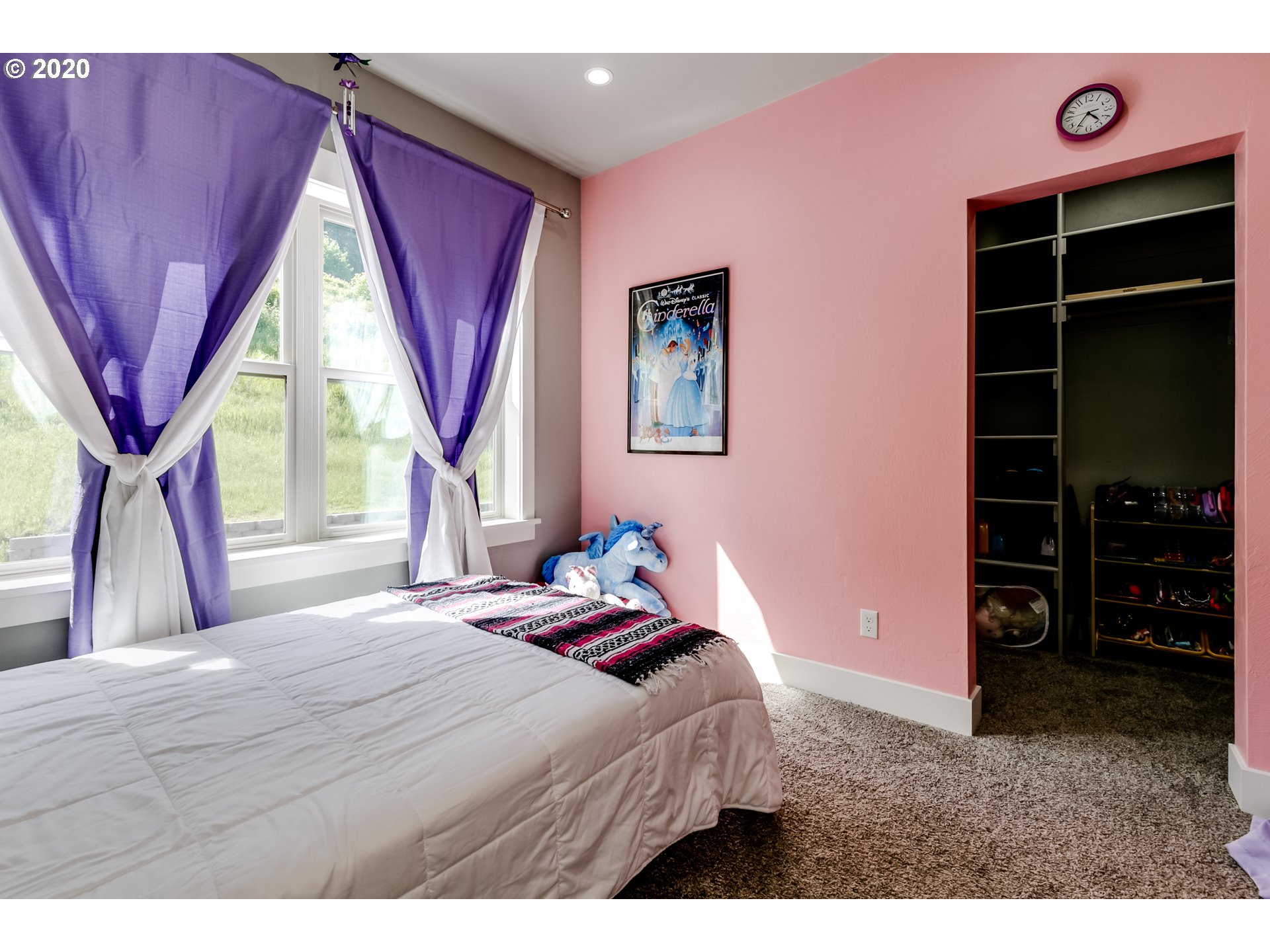 29820 Fox Hollow Road Eugene, OR 97405 - Photo 13 of 27