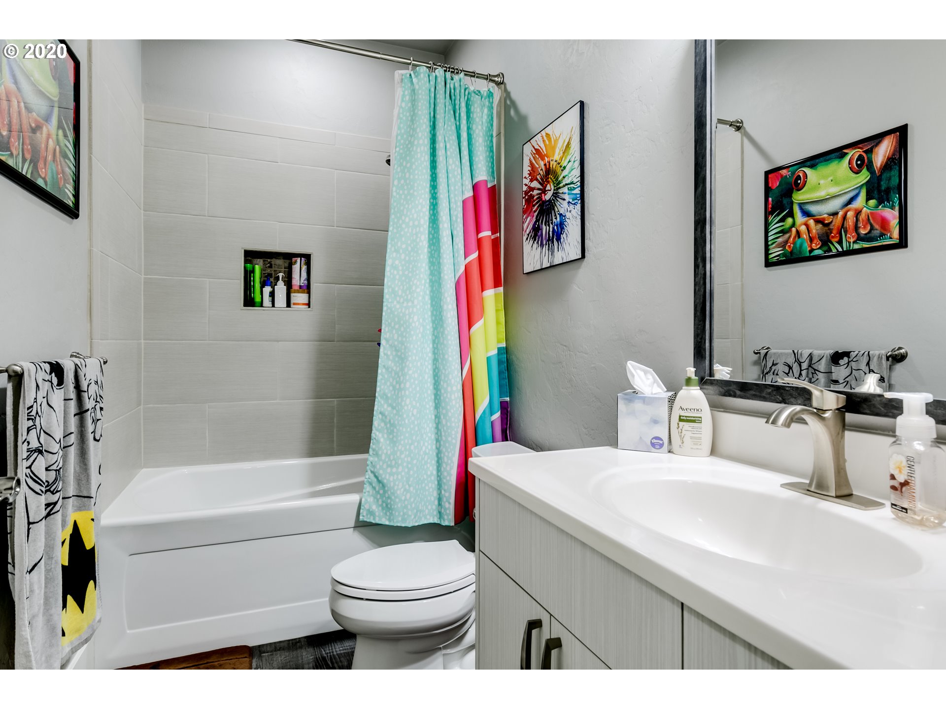 29820 Fox Hollow Road Eugene, OR 97405 - Photo 14 of 27