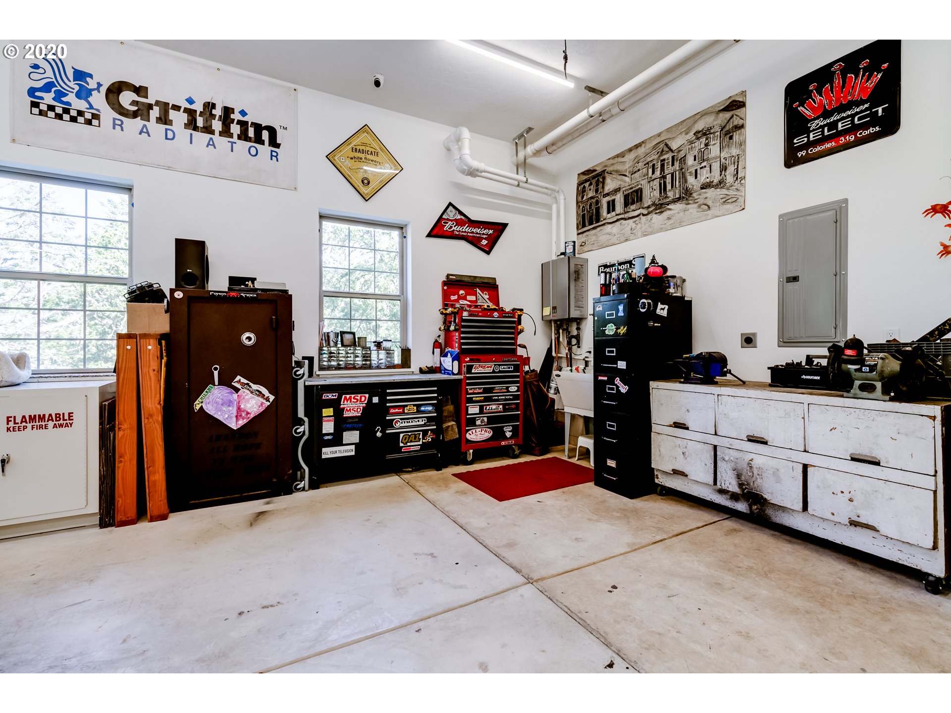 29820 Fox Hollow Road Eugene, OR 97405 - Photo 17 of 27