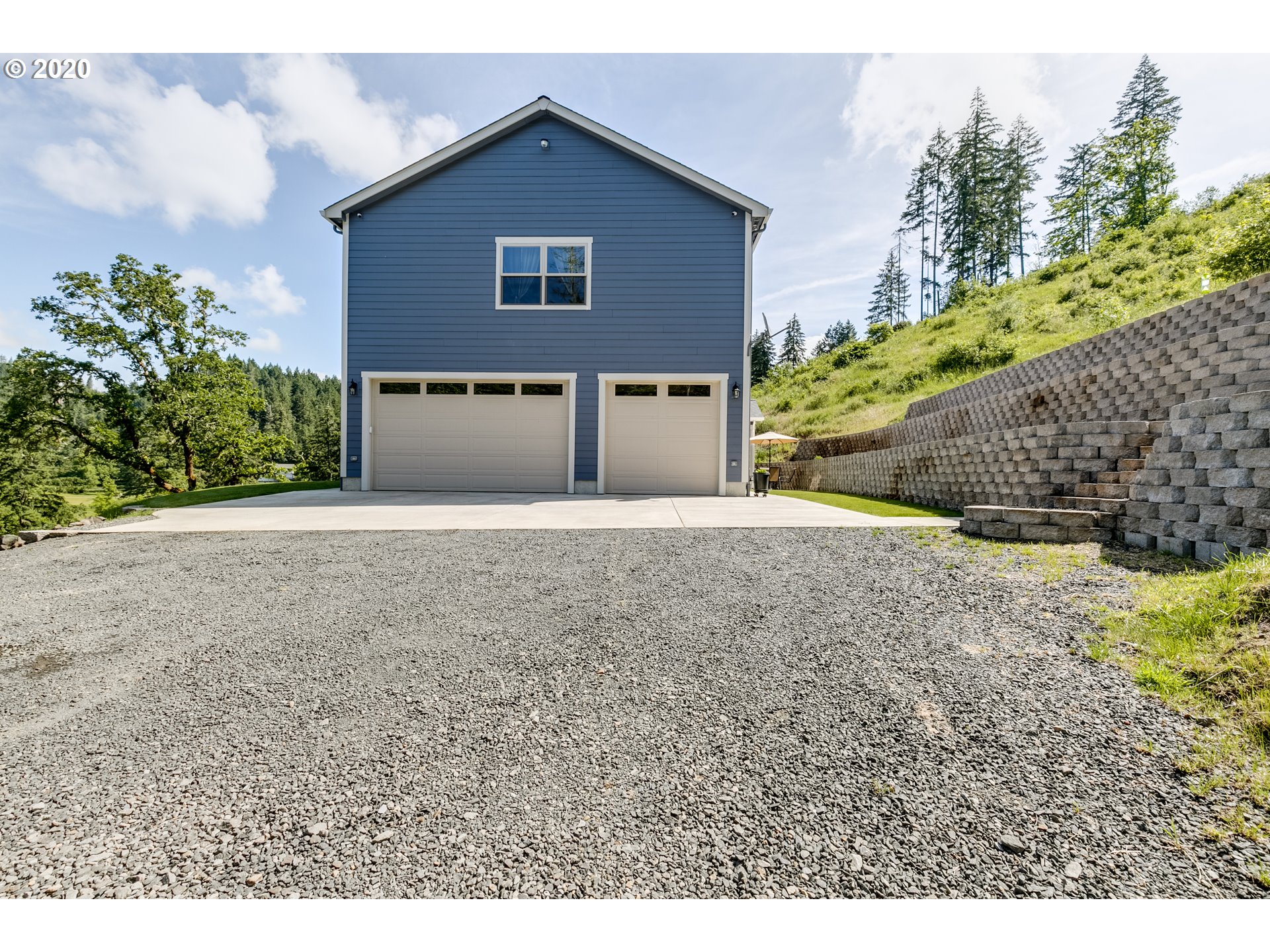 29820 Fox Hollow Road Eugene, OR 97405 - Photo 20 of 27