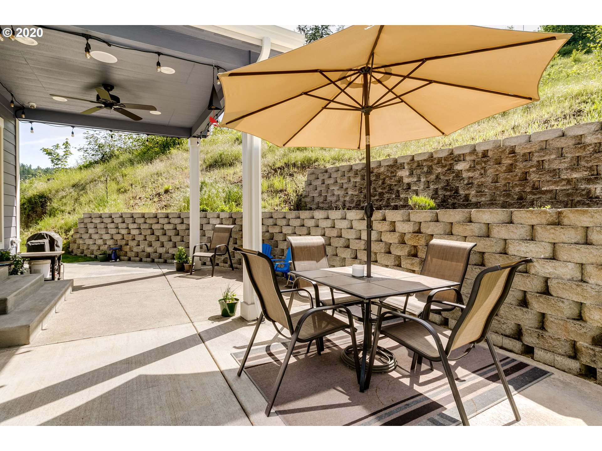 29820 Fox Hollow Road Eugene, OR 97405 - Photo 21 of 27