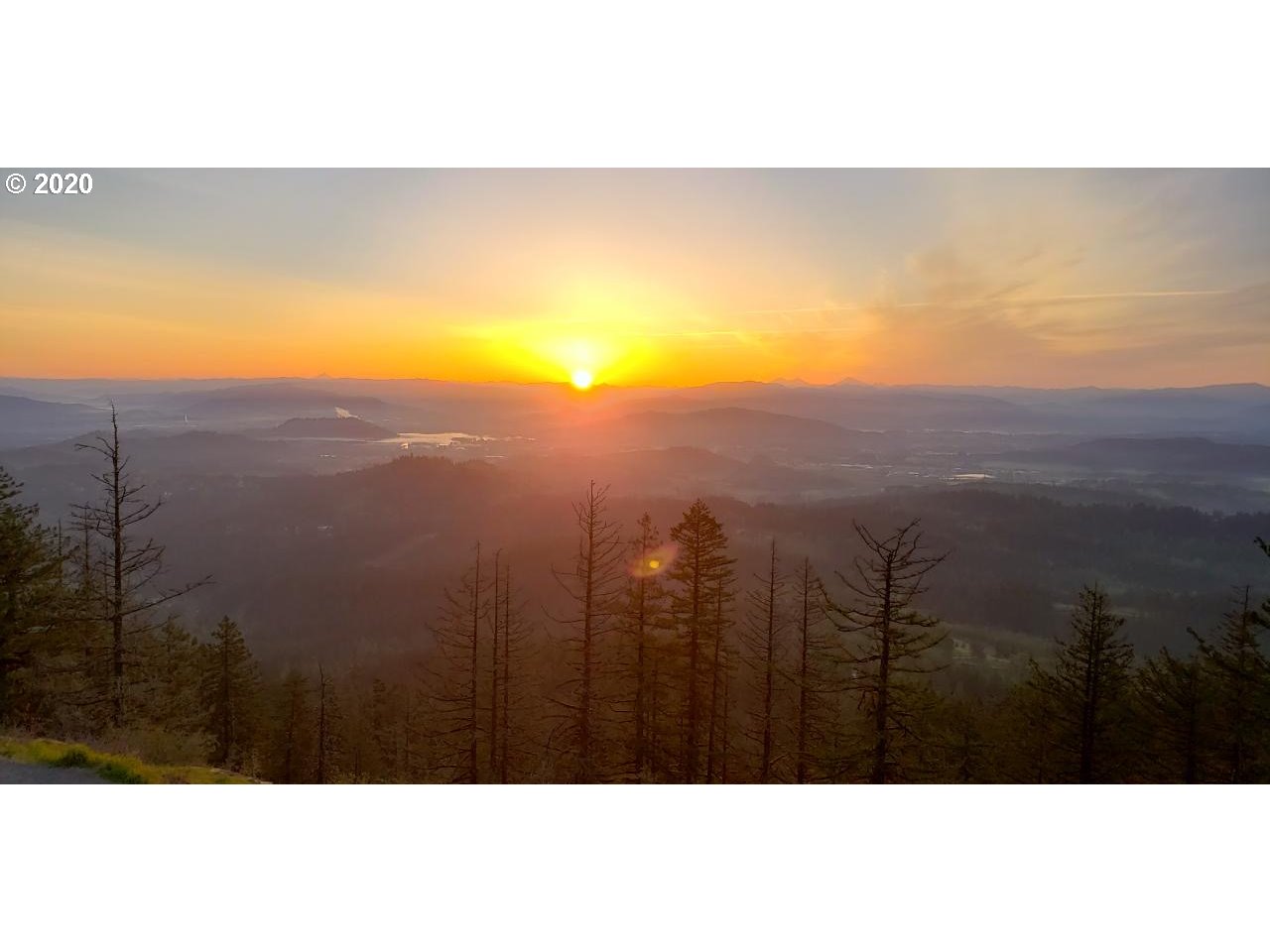 29820 Fox Hollow Road Eugene, OR 97405 - Photo 26 of 27