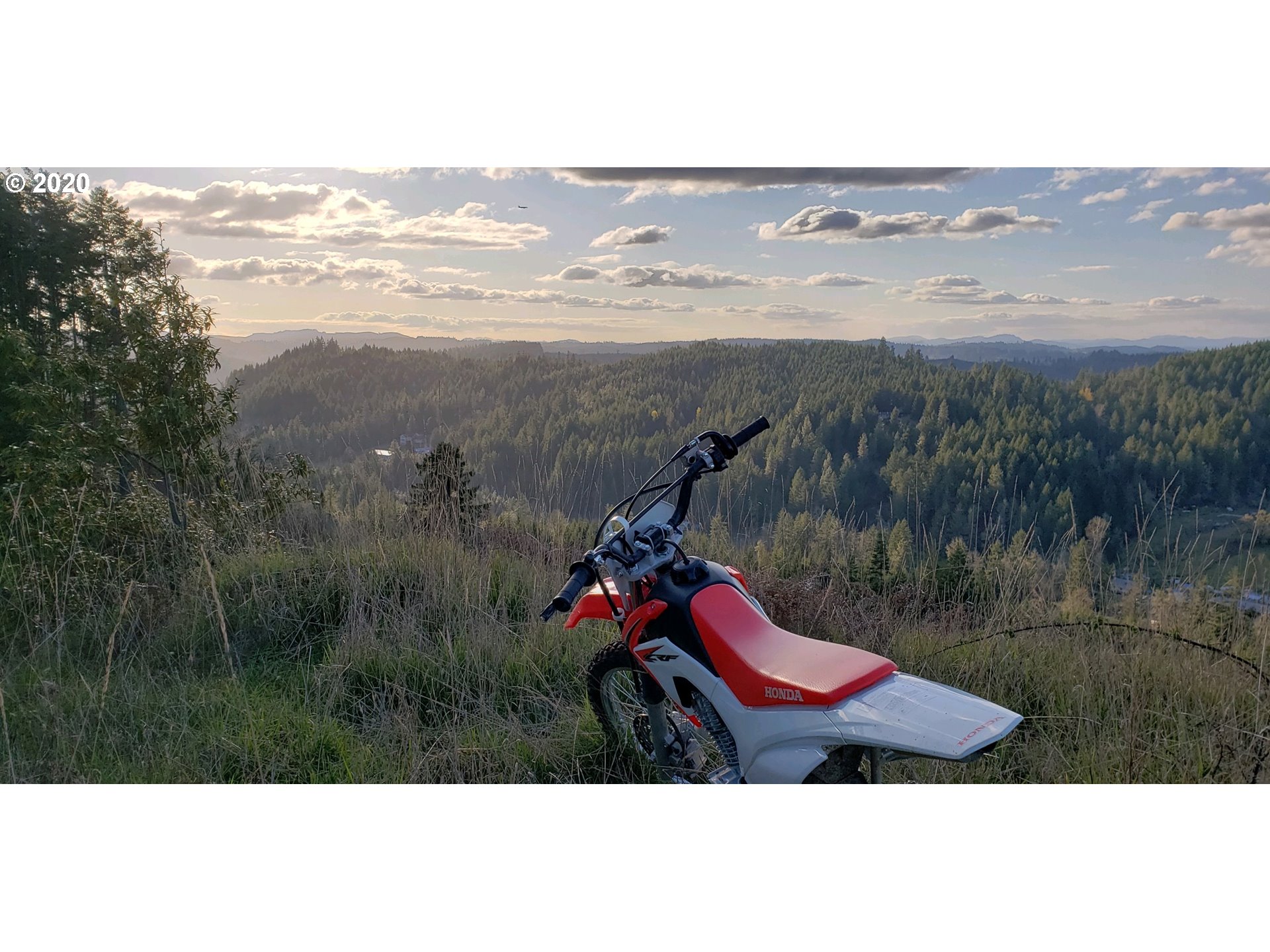 29820 Fox Hollow Road Eugene, OR 97405 - Photo 27 of 27