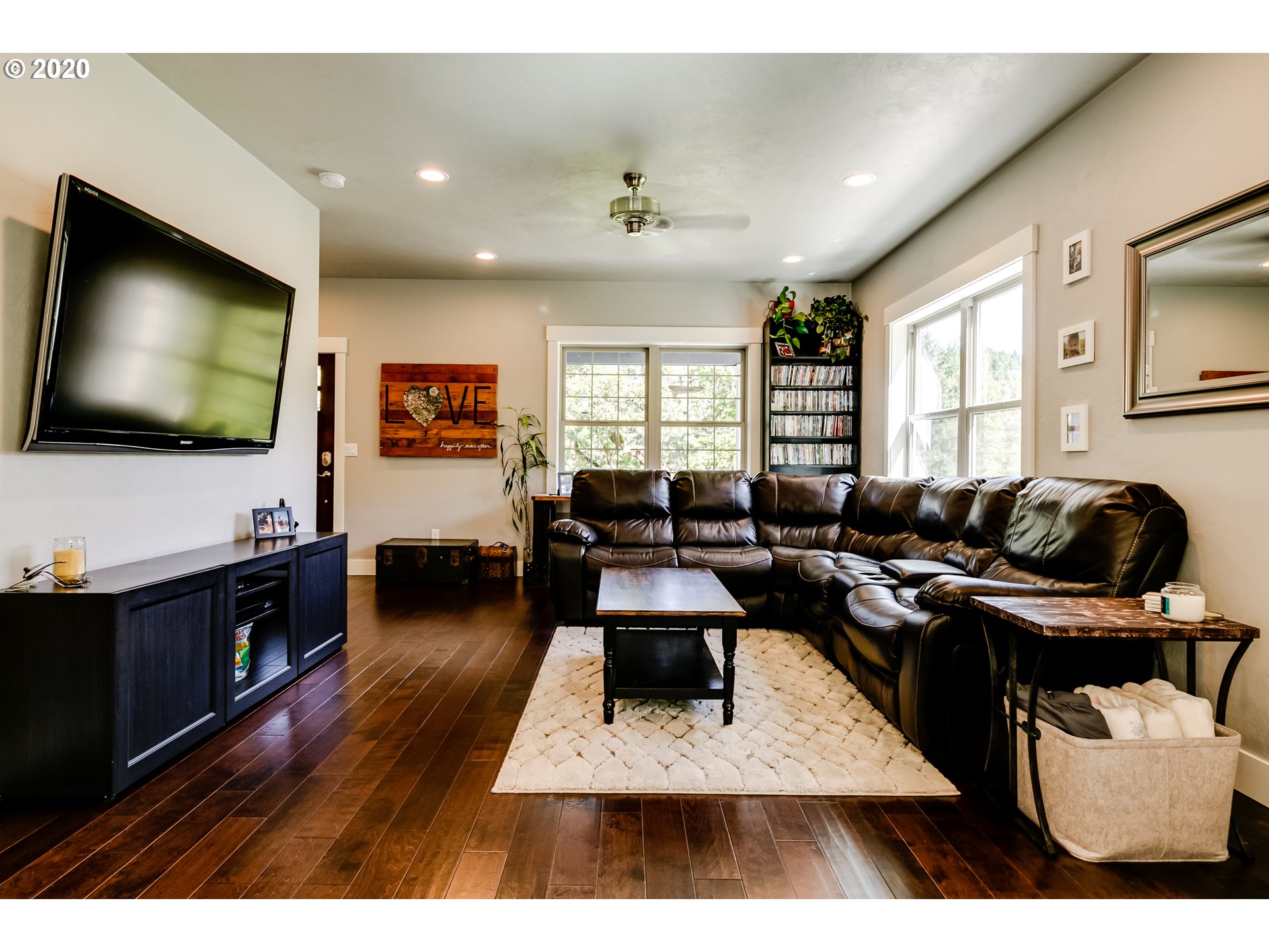 29820 Fox Hollow Road Eugene, OR 97405 - Photo 7 of 27