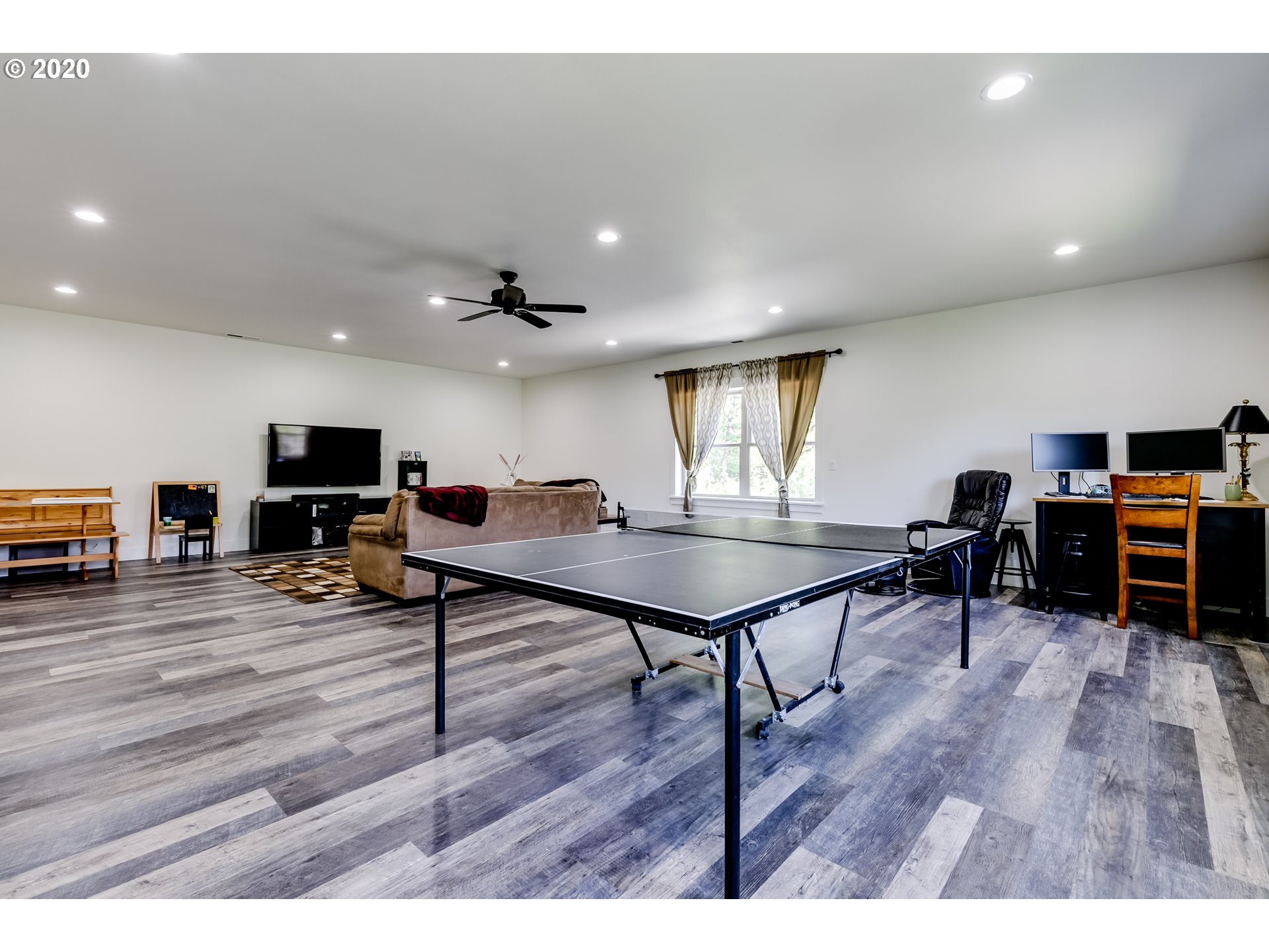 29820 Fox Hollow Road Eugene, OR 97405 - Photo 8 of 27