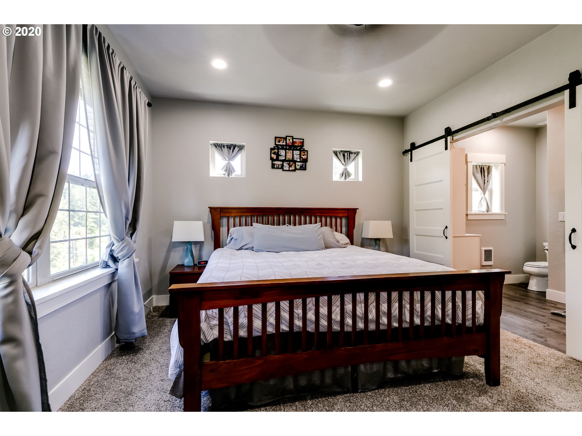 29820 Fox Hollow Road Eugene, OR 97405 - Photo 9 of 27