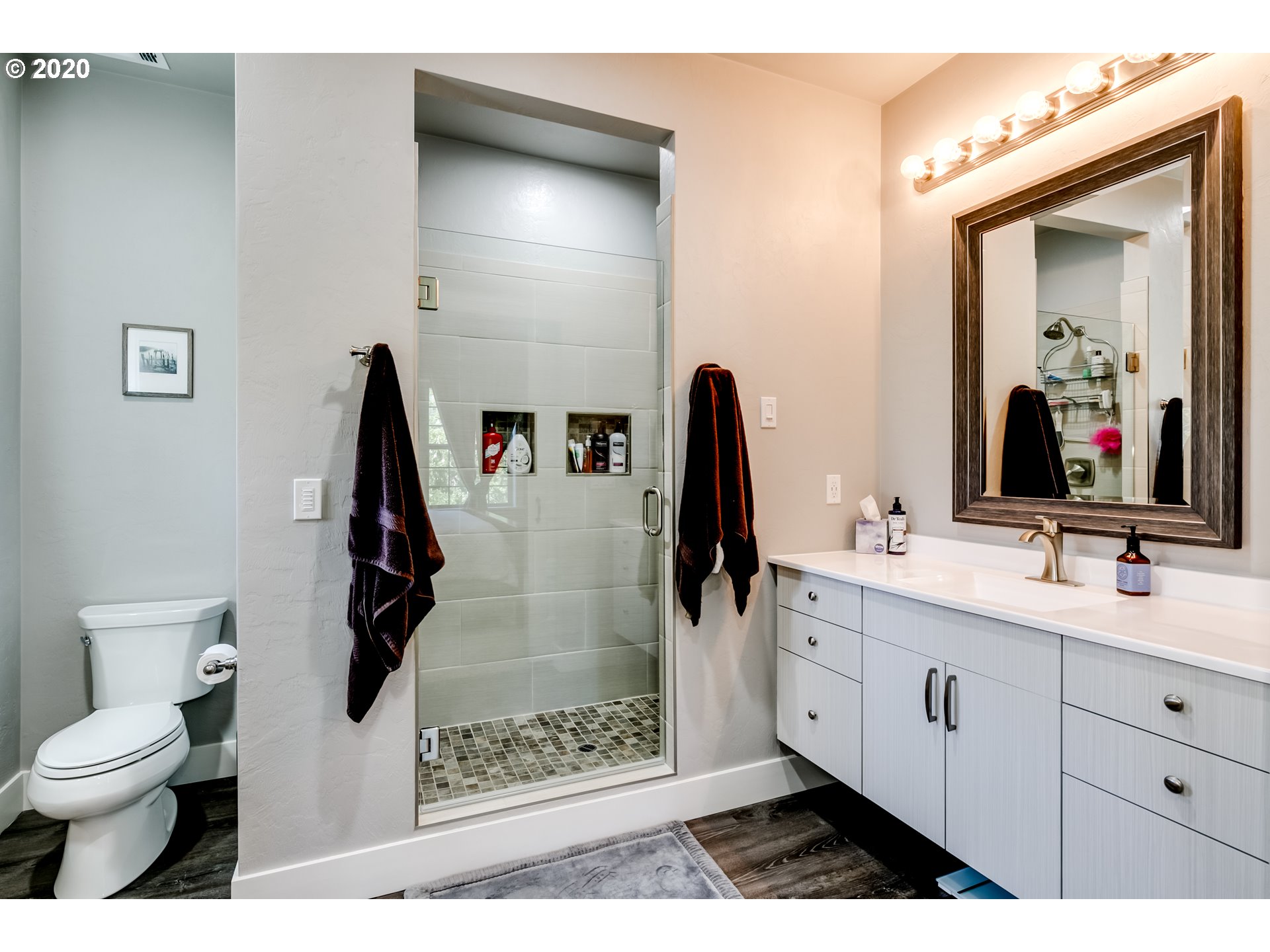 29820 Fox Hollow Road Eugene, OR 97405 - Photo 10 of 27