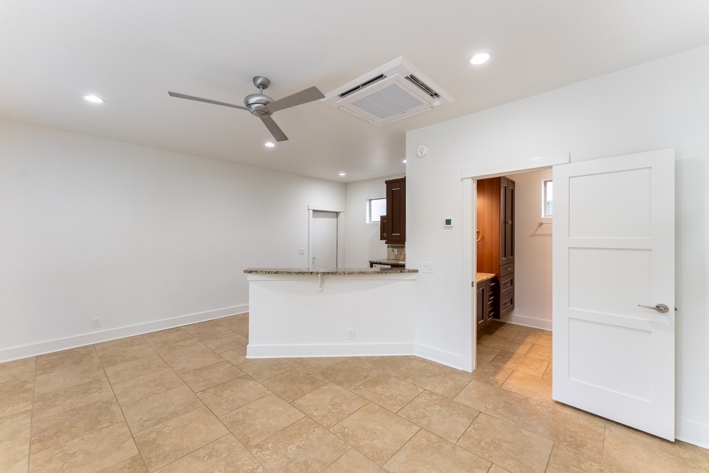 716 Post Oak Street Austin, TX 78704 - Photo 38 of 39