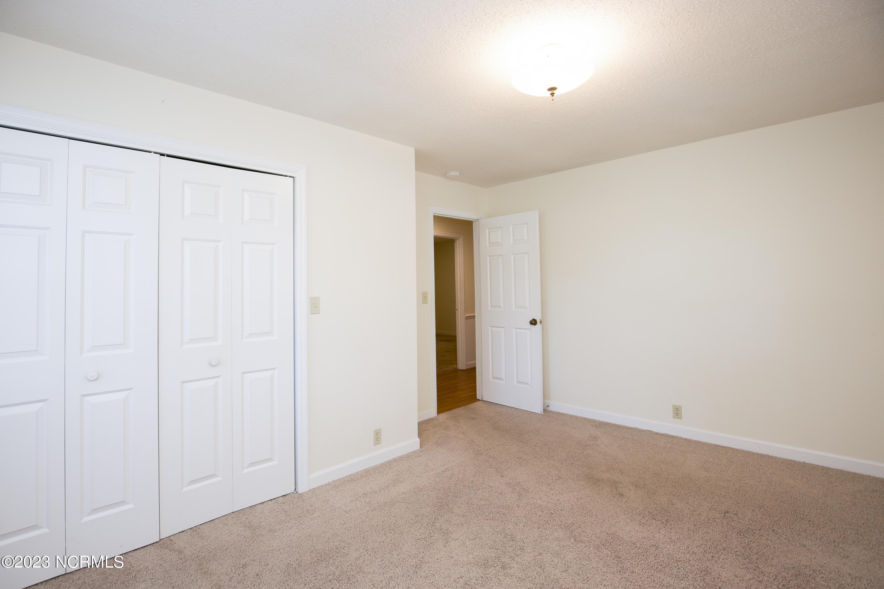 2560 Lobelia Road Vass, NC 28394 - Photo 33 of 52 2560 Lobelia Rd-30