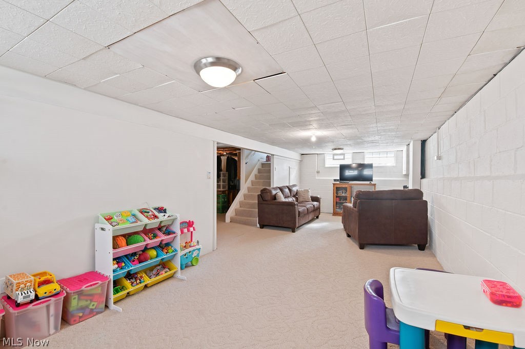 23832 Maple Ridge Road North Olmsted, OH 44070 - Photo 23 of 35 Gallery Image 23