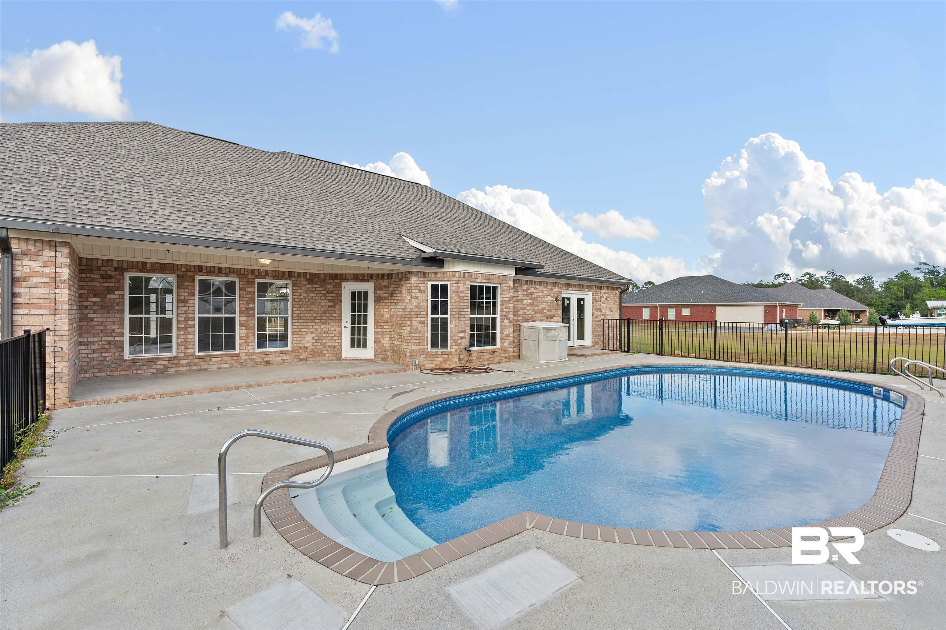 26130 Chatelaine Road Elberta, AL 36530 - Photo 31 of 39