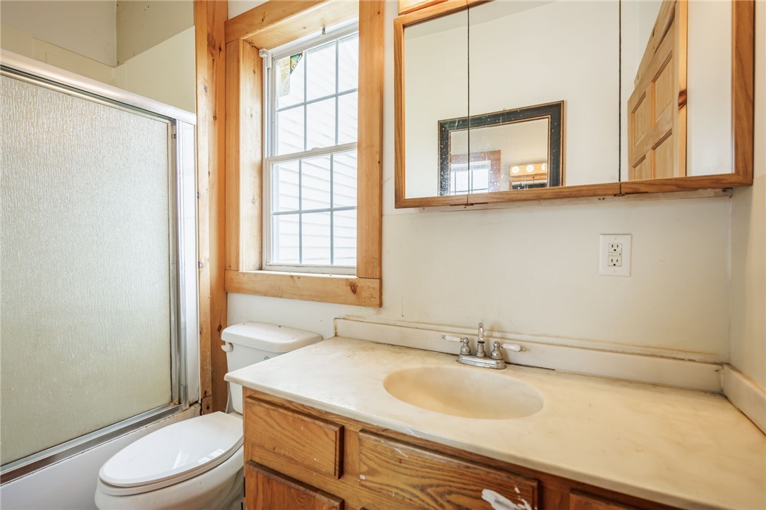 8060 East River Road Rush, NY 14543 - Photo 28 of 50