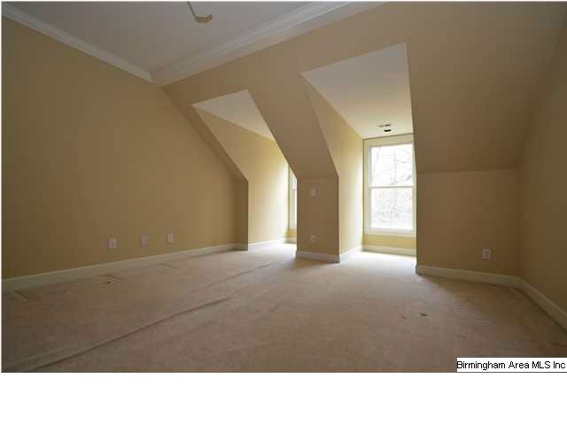 1 Winged Foot Birmingham, AL 35242 - Photo 26 of 32