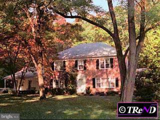 905 Roberts Road Lower Gwynedd, PA 19002 - Photo 1 of 1 Gallery Image 1